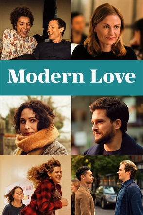 Modern Love_0002