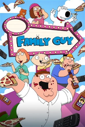 Family Guy_0023