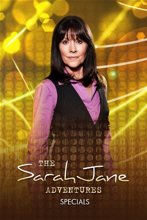 The Sarah Jane Adventures_0000