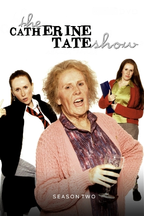 The Catherine Tate Show_0002