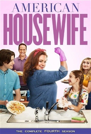 American Housewife_0004