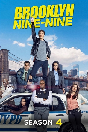 Brooklyn Nine-Nine_0004