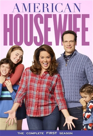 American Housewife_0001
