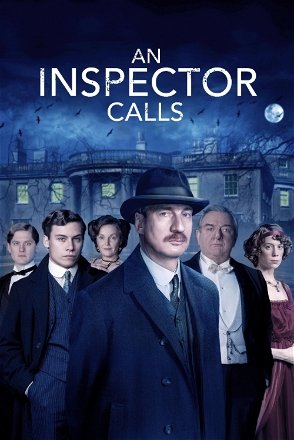 Inspector Calls