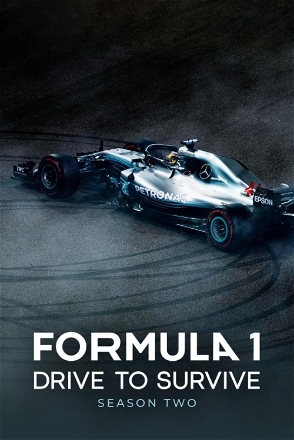 Formula 1: Drive to Survive_0002