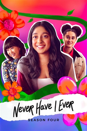 ...been to New Jersey