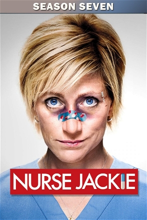Nurse Jackie_0007