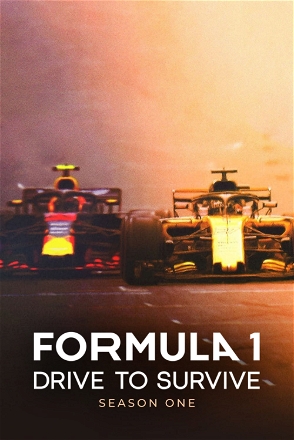 Formula 1: Drive to Survive_0001
