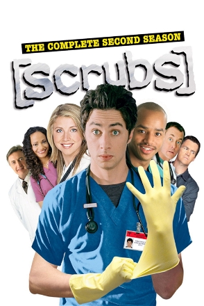 Scrubs_0002