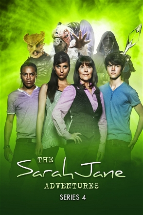 The Sarah Jane Adventures_0004
