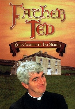 Father Ted_0001