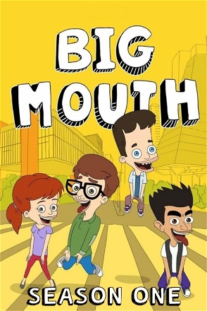 Big Mouth_0001