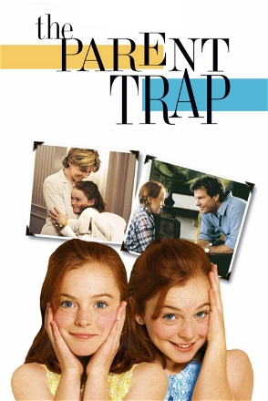 Parent Trap