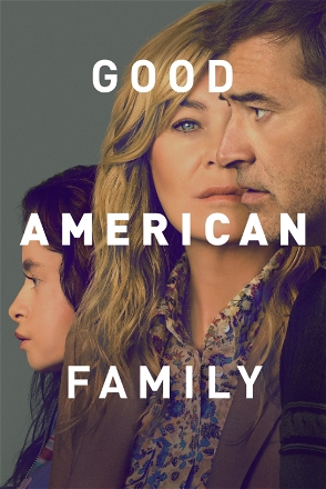 Good American Family_0001