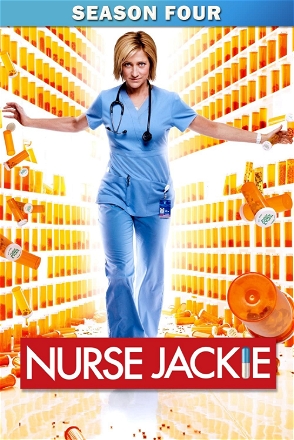 Nurse Jackie_0004