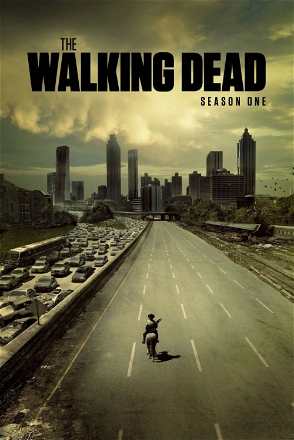 The Walking Dead_0001