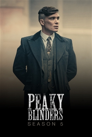 Peaky Blinders_0005
