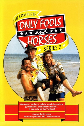 Only Fools and Horses_0002