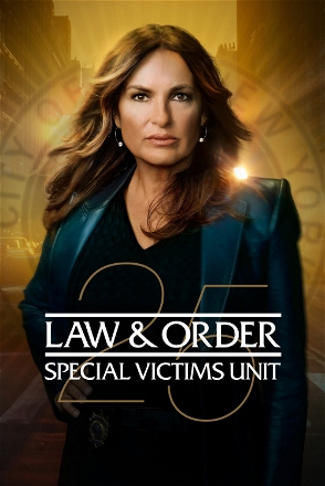 Law & Order: Special Victims Unit_0025