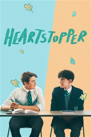 Heartstopper_0001