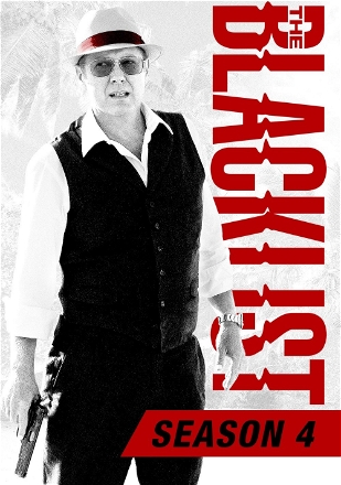 The Blacklist_0004