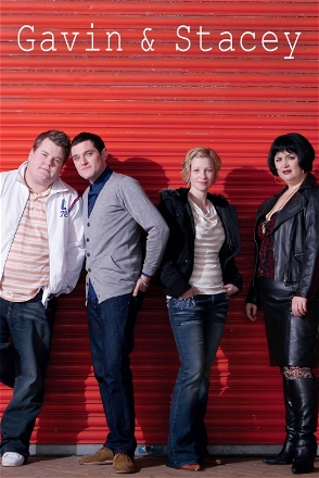 Gavin & Stacey_0001