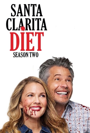 Santa Clarita Diet_0002