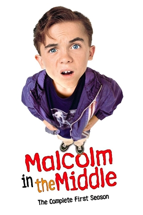 Malcolm in the Middle_0001