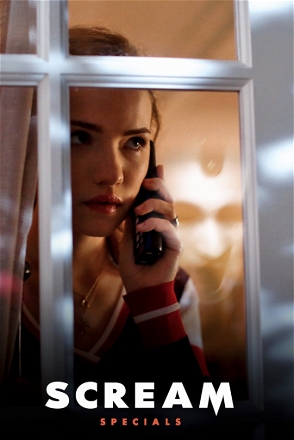 Scream: The TV Series_0000